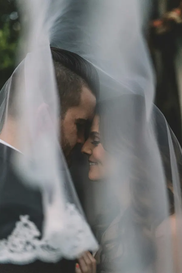 Júlia & Pedro