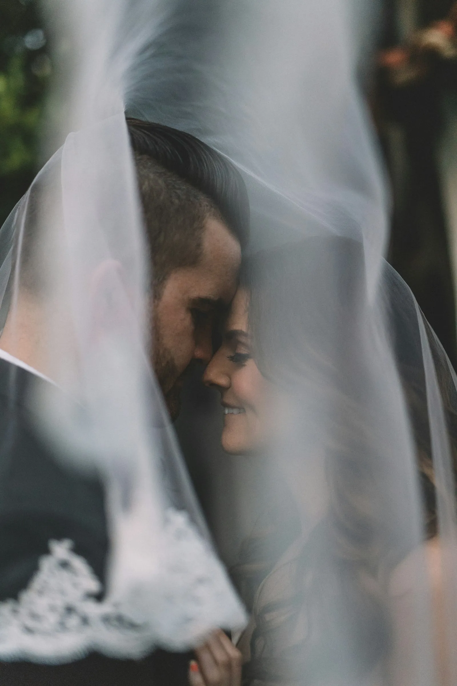 Júlia & Pedro