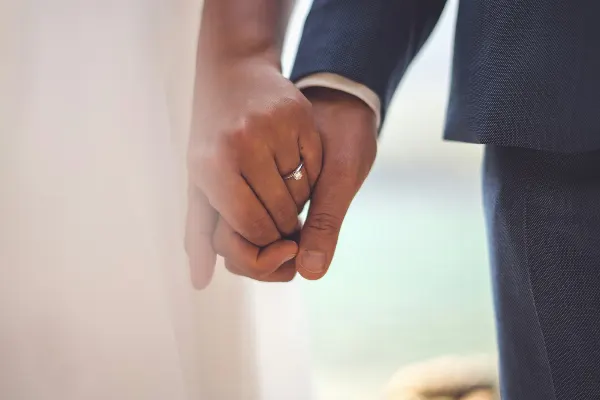 Júlia & Pedro