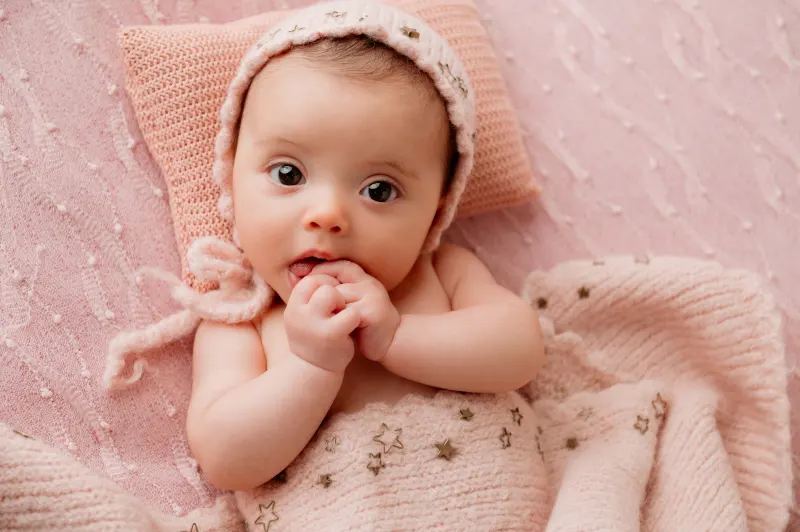 Helena | acompanhamento | 3 meses