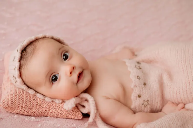 Helena | acompanhamento | 3 meses