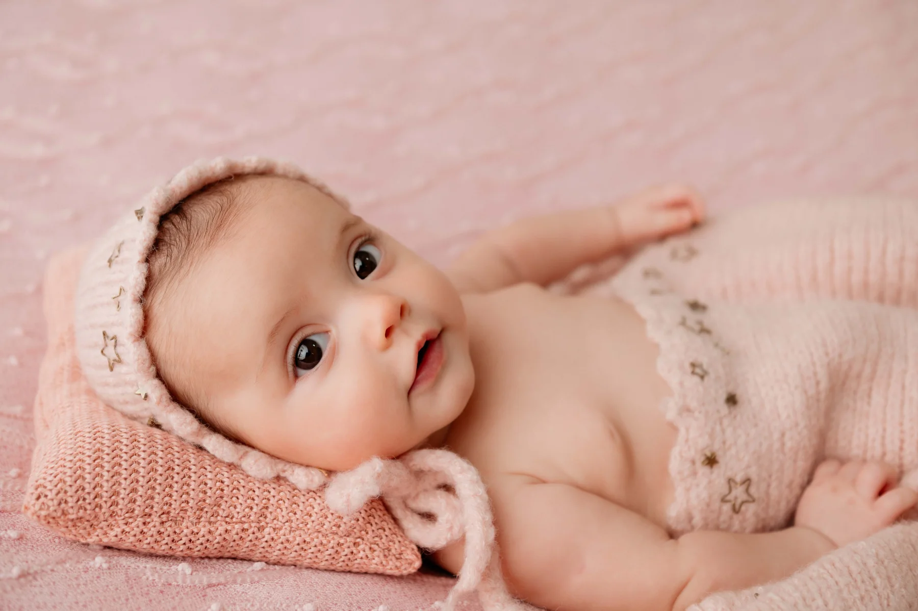 Helena | acompanhamento | 3 meses
