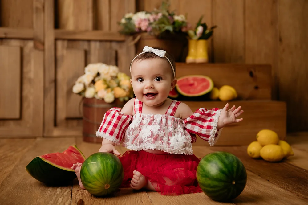 Helena | acompanhamento | 6 meses