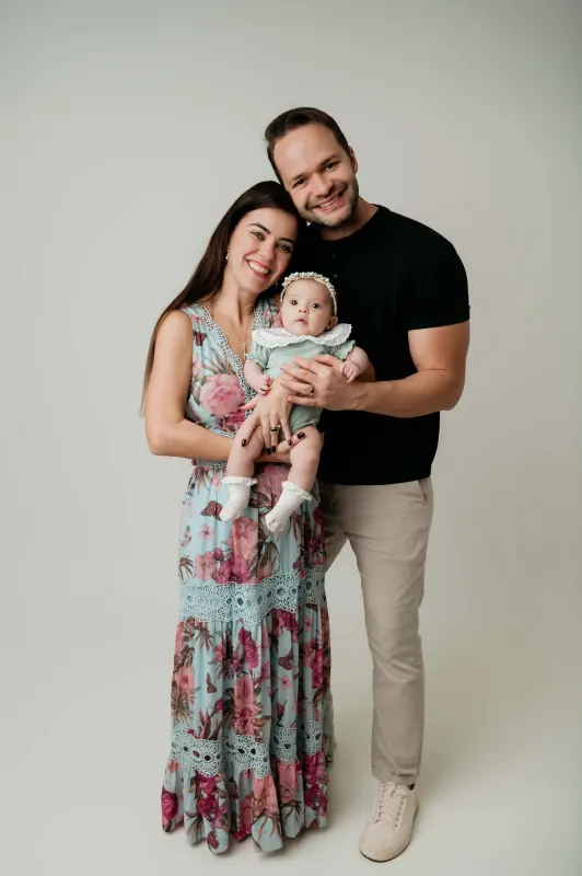 Helena | acompanhamento | 3 meses