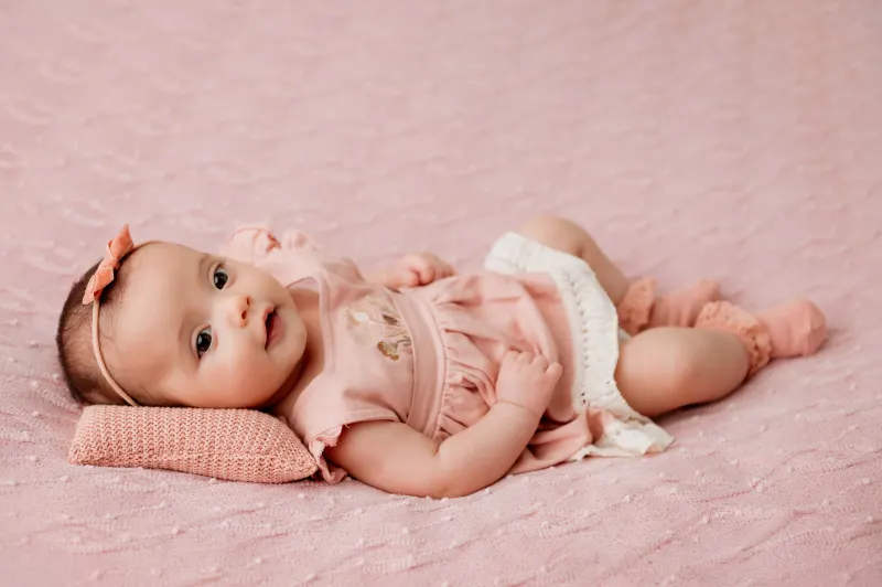 Helena | acompanhamento | 3 meses