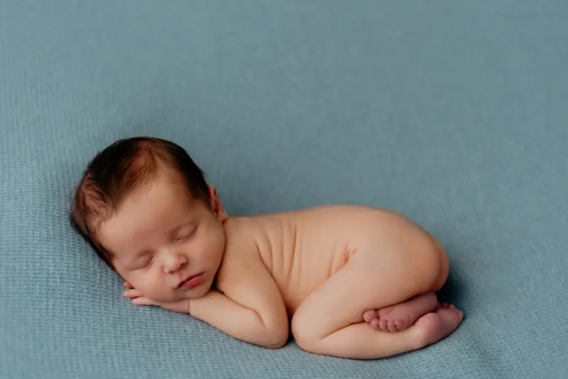 Joao Vitor | newborn