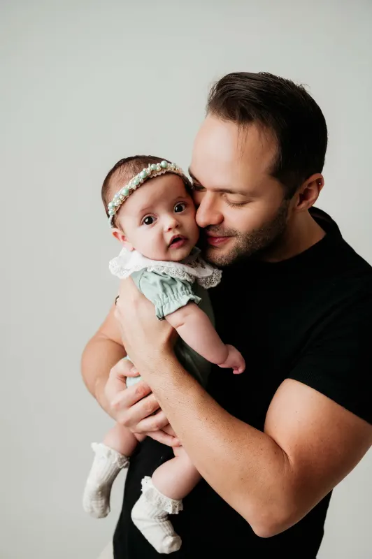Helena | acompanhamento | 3 meses