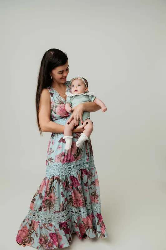 Helena | acompanhamento | 3 meses