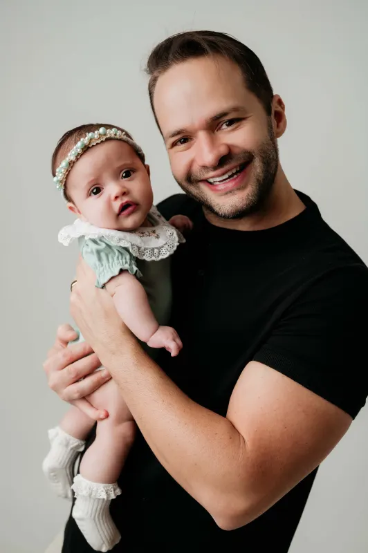Helena | acompanhamento | 3 meses