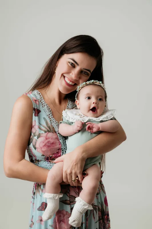 Helena | acompanhamento | 3 meses