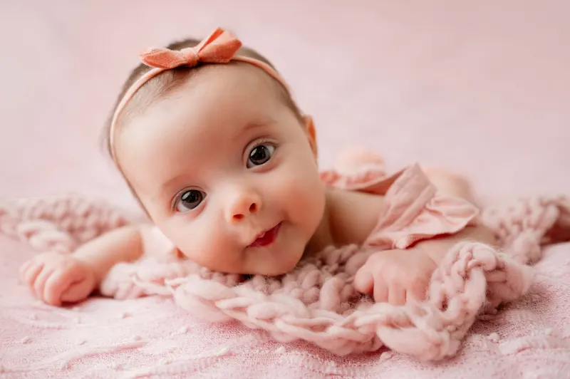 Helena | acompanhamento | 3 meses