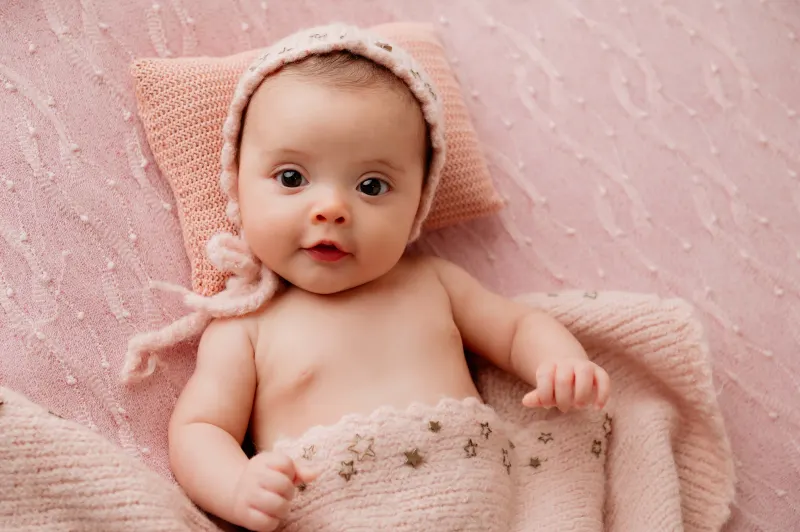 Helena | acompanhamento | 3 meses