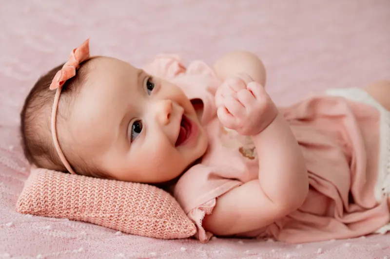 Helena | acompanhamento | 3 meses