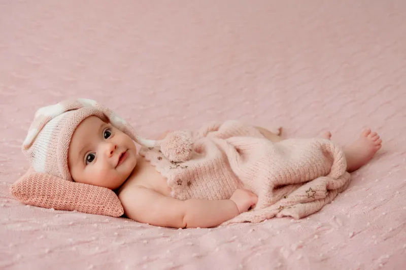 Helena | acompanhamento | 3 meses