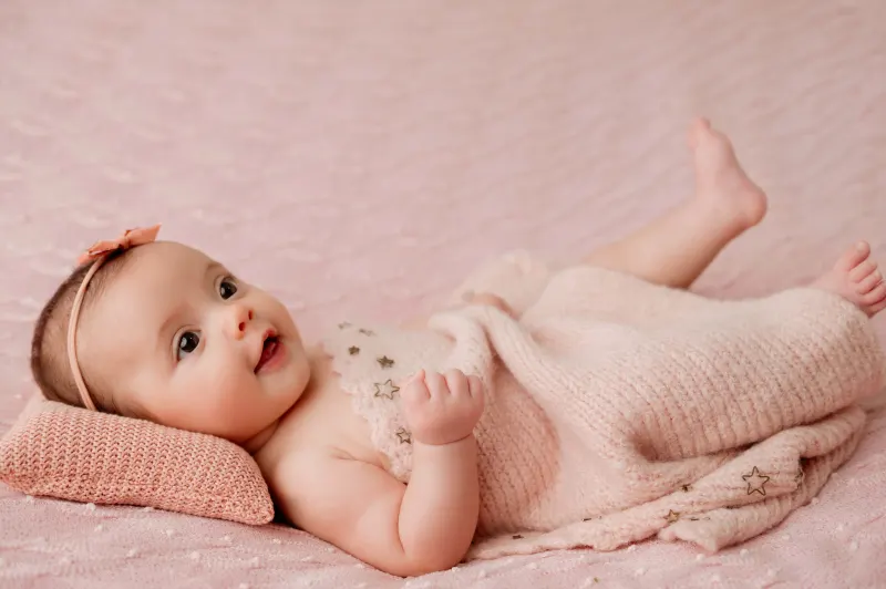 Helena | acompanhamento | 3 meses