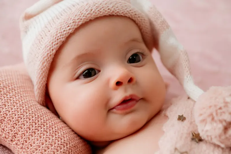 Helena | acompanhamento | 3 meses