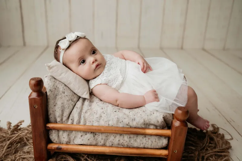 Helena | acompanhamento | 3 meses