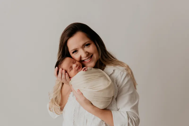 Joao Vitor | newborn