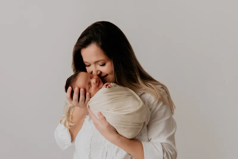Joao Vitor | newborn